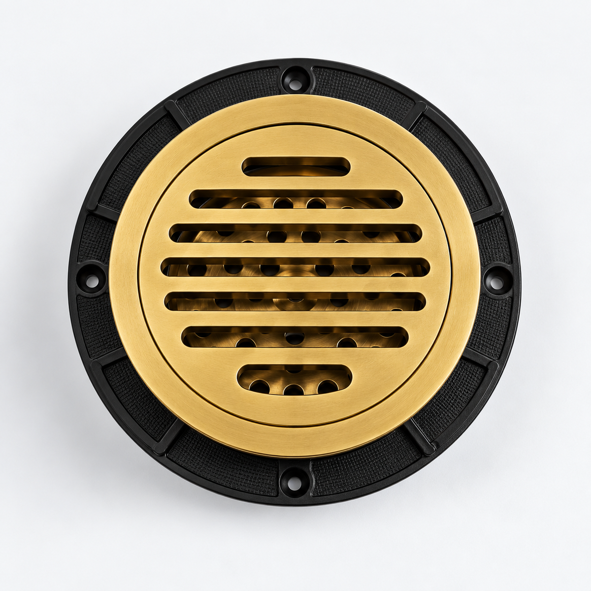 Drains