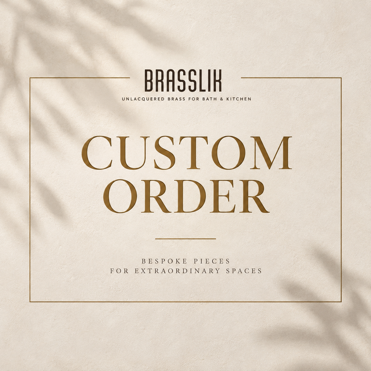 Custom Order – Imperial Verdigris Copper Freestanding Bathtub &amp; Matching Tub Filler