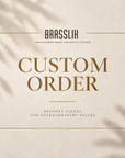 Custom Order – Imperial Verdigris Copper Freestanding Bathtub & Matching Tub Filler