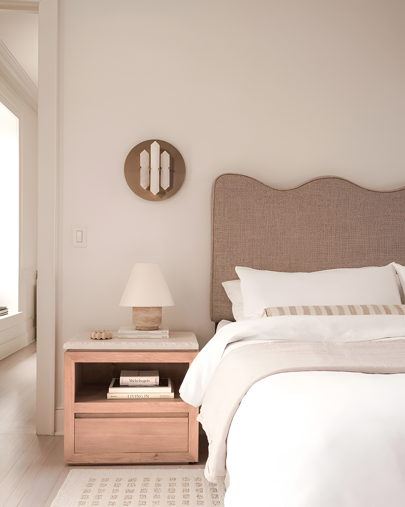 @via110design