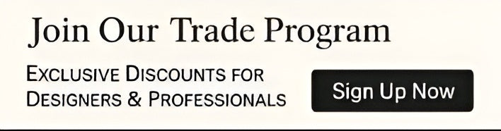 Trade Banner